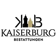 Kaiserburg Bestattungen