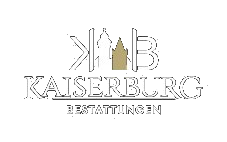 Kaiserburg Bestattungen